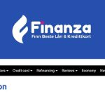 loans for renovation from Finanza